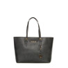 Shopper “Jet Set Travel” Michael Kors black